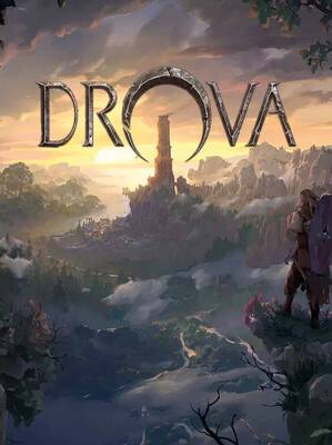 Drova Forsaken Kin Steam Account | Steam