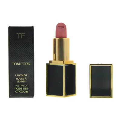 Tom Ford Lips & Girls Cream Lipstick 1R Paul 2 g