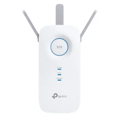 RE450-V4 TP-LINK AC1750 Wi-Fi Range Extender