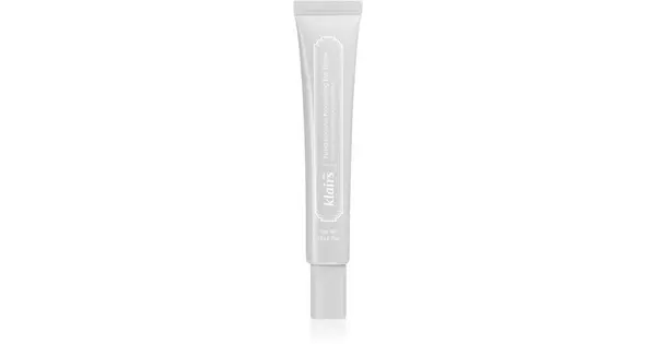 Klairs Fundamental nourishing eye cream 20 g