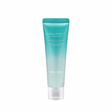 Mizon Cicaluronic Gel Treatment (sensitive and oily skin) - 50 ml