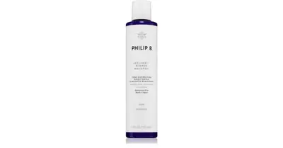 PHILIP B Icelandic Blonde Shampoo 220 ml