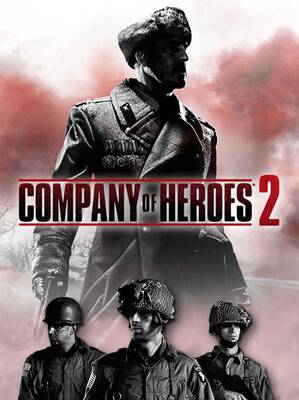 Company of Heroes 2 | Steam