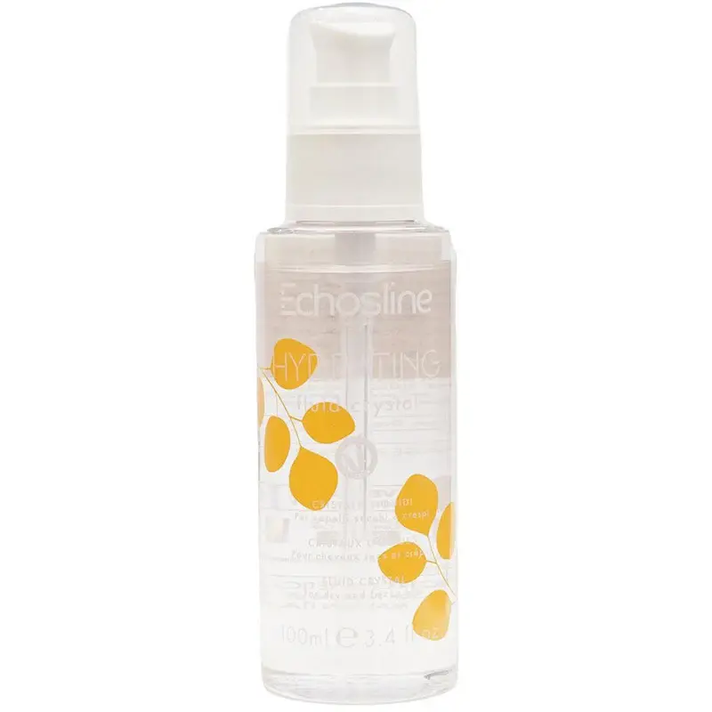 Echosline Crystalline Hydrating Fluid 100ml