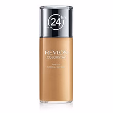 Revlon professional Colorstay Makeup Normal/Dry Skin 370 Toast