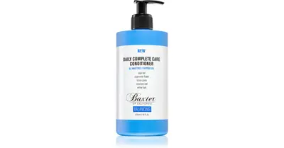 Baxter of California Daily Complete Care Hair Conditioner 473ml