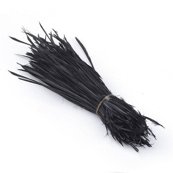 Goose feather Costume Accessories