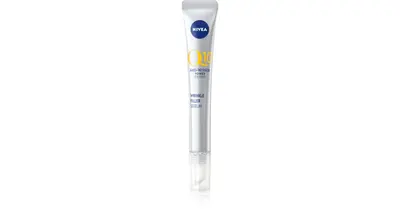 Nivea Q10 Wrinkle Filler serum - 15 ml
