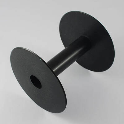 Plastic Empty Spools for Wire