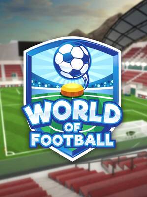 World of Football Turkey + India | Steam