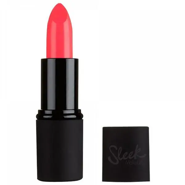 Rossetto elegante True Colour Succumb