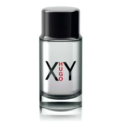 Hugo Boss Hugo Xy Eau De Toilette Spray 100ml