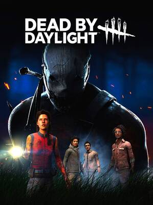Dead by Daylight | Steam