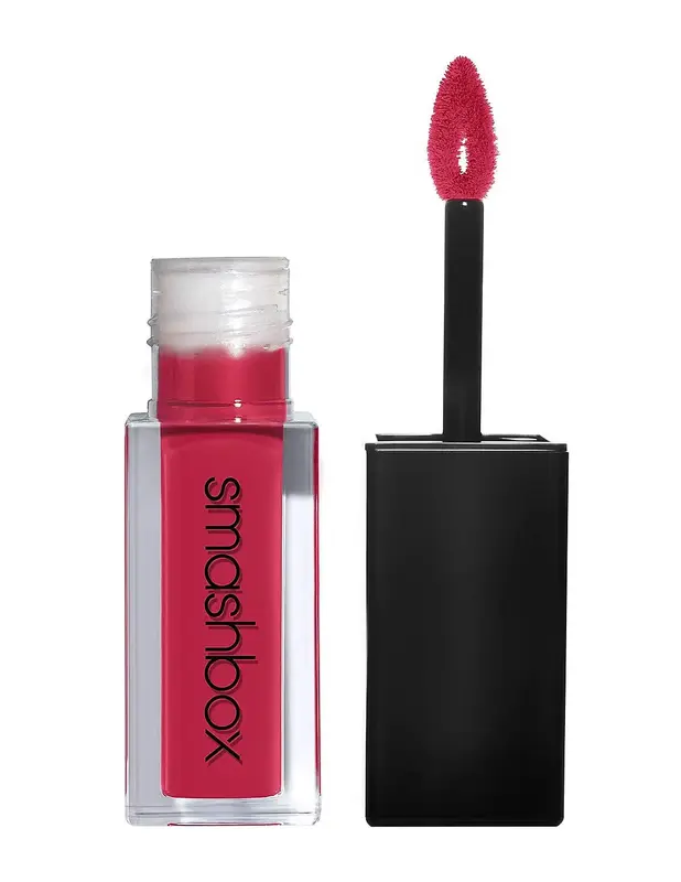 Smashbox Always On Liquid lipstick Ls-Riches 4 ml