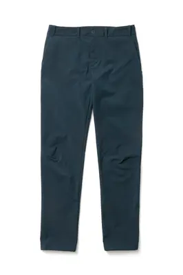 W's Omni Pants | Color: blue illusion | Size: XS