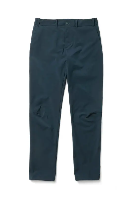 W's Omni Pants | Color: blue illusion | Size: XS