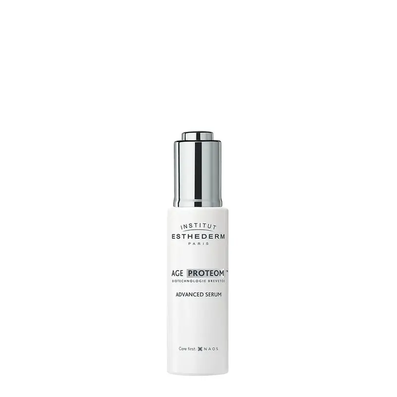 Advanced serum Esthederm Age Proteom