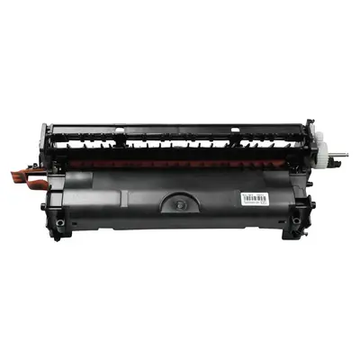 RM1-4970-060 HP Paper Roller Delivery Assembly for Color LaserJet CP3525 / CM3530