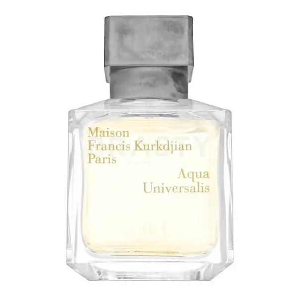 Maison Francis Kurkdijan Aqua Universalis EDT U 70 ml