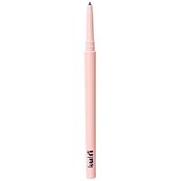 Kulfi Underlined Kajal Eyeliner - Ultra Smooth Waterproof Smudge Proof Long Lasting Eyeliner