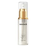 72HR Underarm Antiperspirant Spray | Instantly Stop Sweat & Odor, Quick-Dry Non-Sticky Formula – Comfort Fresh Scent for Me...