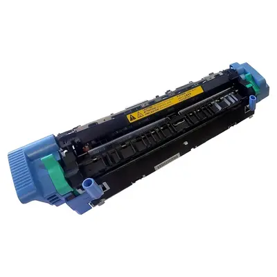 RG5-6848 HP 110V AC Fuser for Color LaserJet 5500