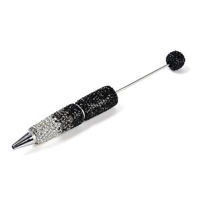 Iron Beadable Pen