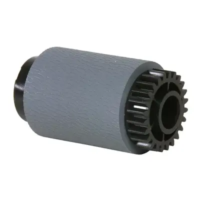 RF5-1835-AFT HP Paper Pick-Up Roller LJ5Si/80-
