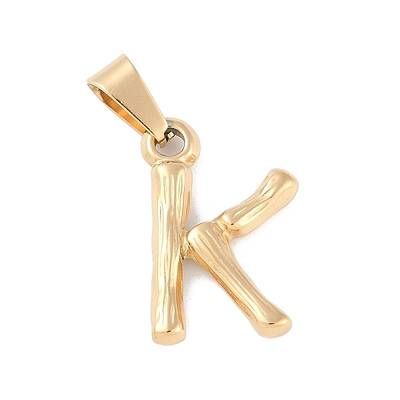 304 Stainless Steel Pendants