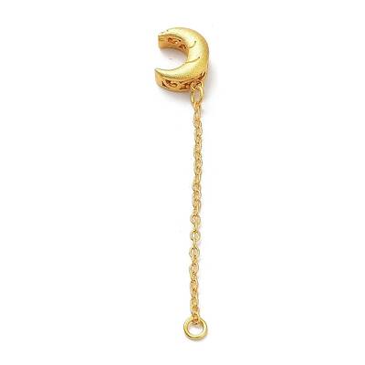 Brass Cable Chain Extender