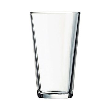 48 Promotional 16 oz Pint Glass - USA Made