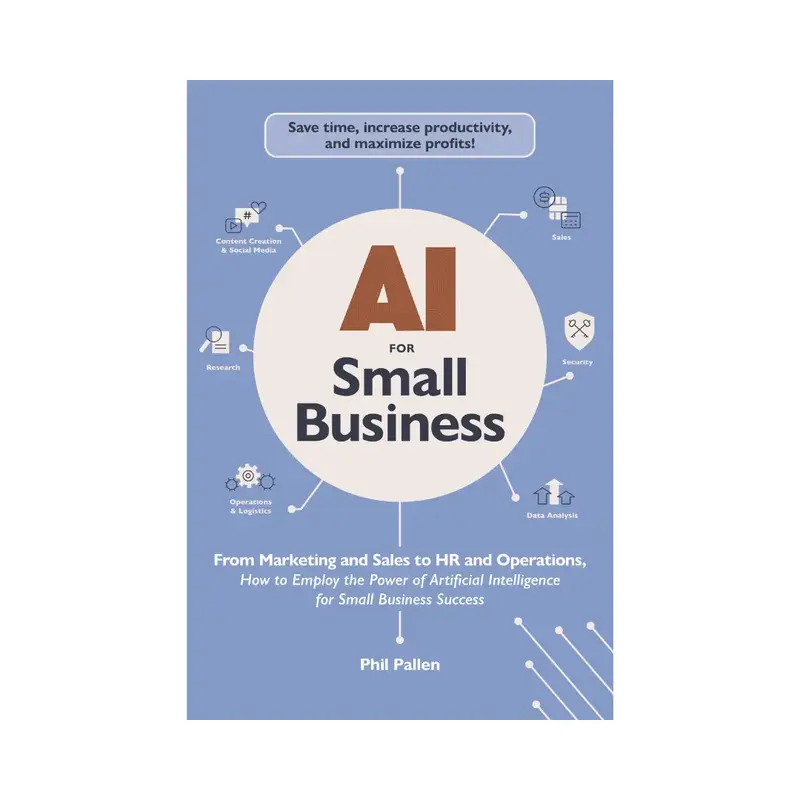 AI for Small Business