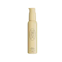 Ethereal Cleansing Oil - Instant Makeup Removing Facial Cleansing Oil