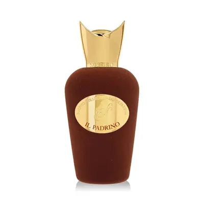 Sospiro The Godfather - 100 ML EAU DE PARFUM