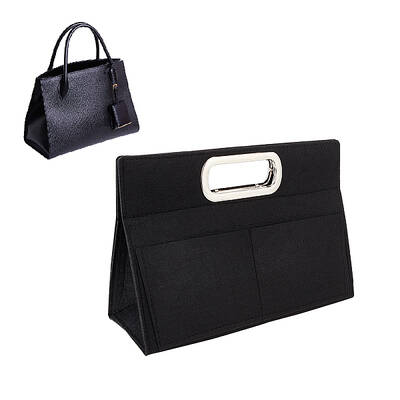 Felt Bag Organizer Inserts