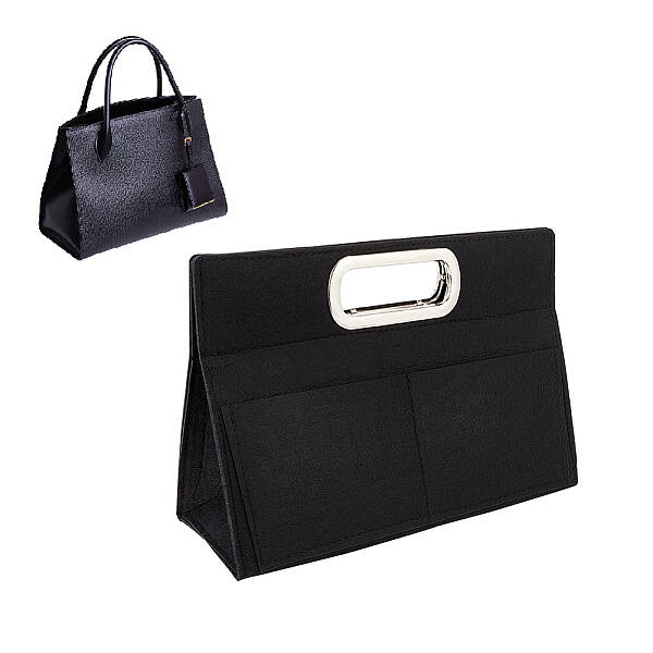 Felt Bag Organizer Inserts