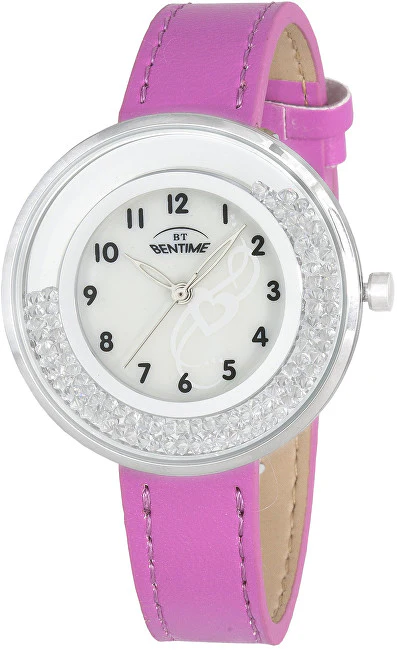 Bentime Children's Watch 002-9BB-5873A