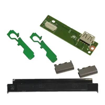 SOM-4455 Advantech LX800 CPU SOM-ETX Module with CPU, VGA/LVDS, Audio & LAN