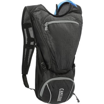 6 Customized CamelBak Eco-Rogue Hydration Pack - Recycled ...
