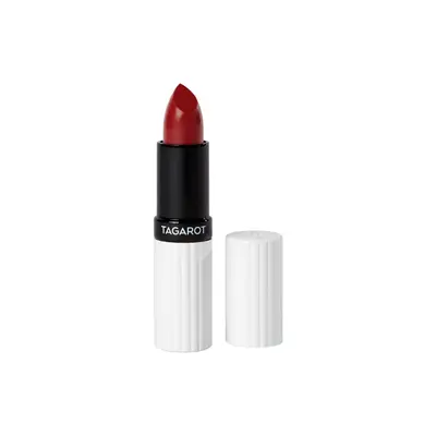 Und Gretel Tagarot Lipstick, Dahlia 03 (3.50 G)