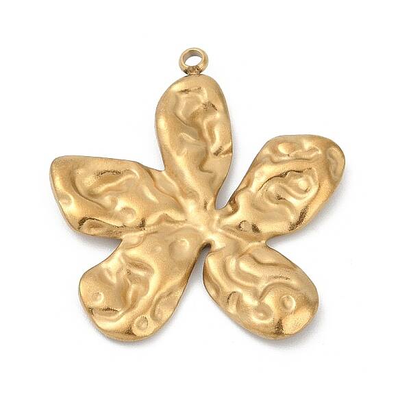 304 Stainless Steel Pendants