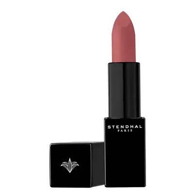 Stendhal Matte Effect Lipstick 105 Terracotta Rose 3.8g