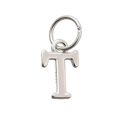 925 Sterling Silver Pendants
