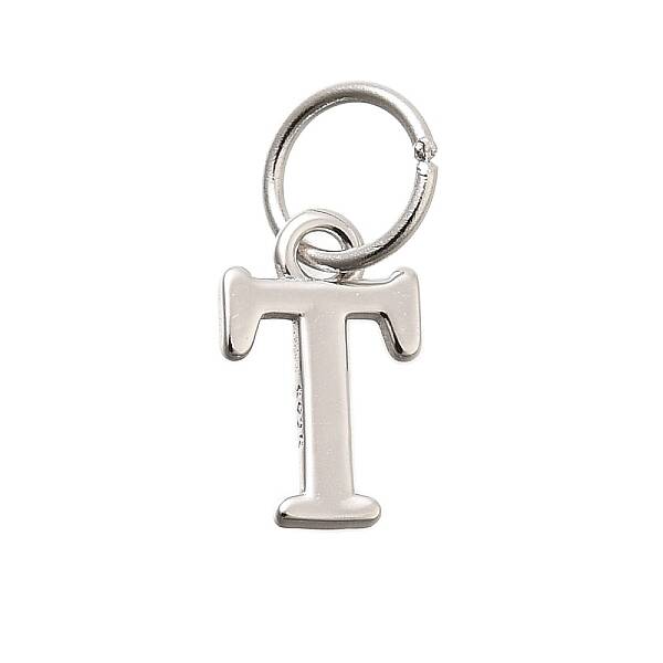 925 Sterling Silver Pendants