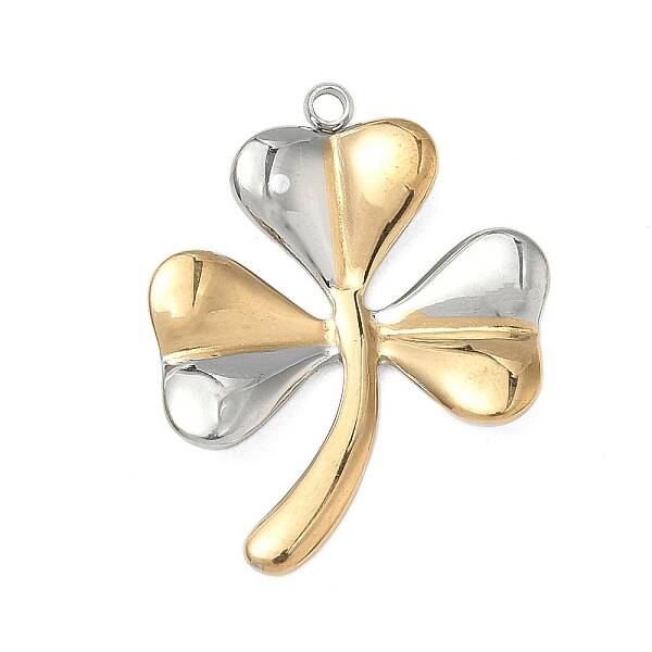 304 Stainless Steel Pendants