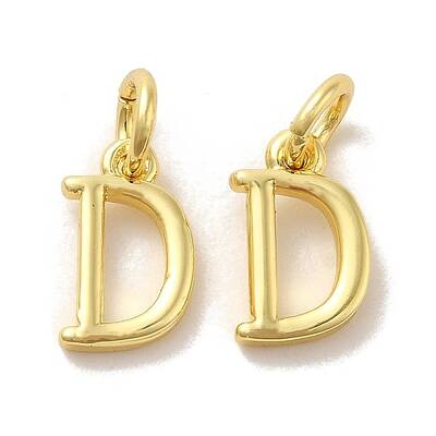 Brass Pendants