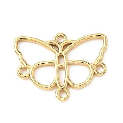 304 Stainless Steel Chandelier Component Links