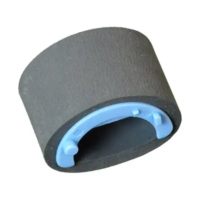 RL1-0019 HP Pick-Up Roller Tray for LJ 4200
