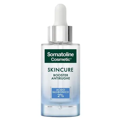 Somatoline Skincure Anti-Wrinkle Booster 30 ml