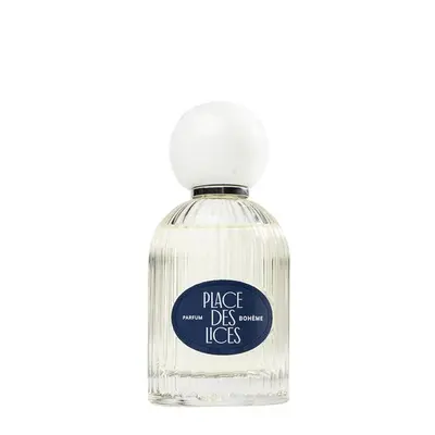 Place des Lices Boheme Perfume extract 100 ml